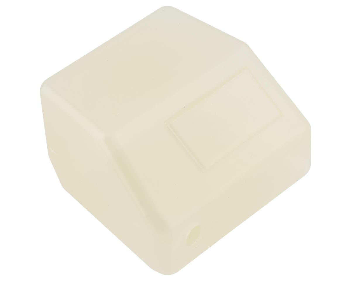 Tron Helicopters Fuel Tank (NiTron 90)