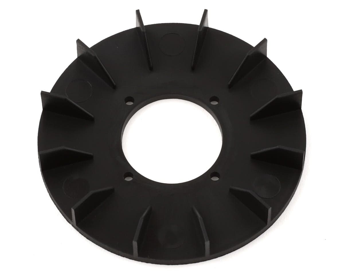 Tron Helicopters NiTron 90 Engine Fan