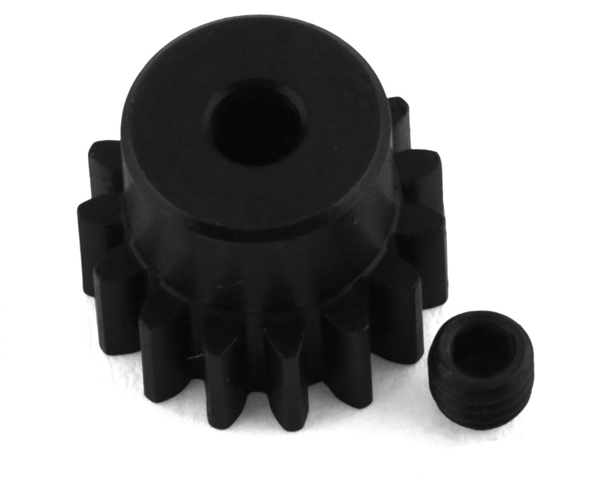 Team Associated MT12 Pinion Gear (15T)