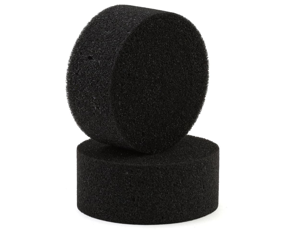 Yokomo Rookie Off-road R01.0 Rear Tire Foam (2)