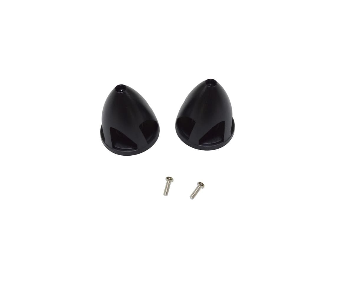 E-flite Spinner Set (2): EC-1500 Twin 1.5m