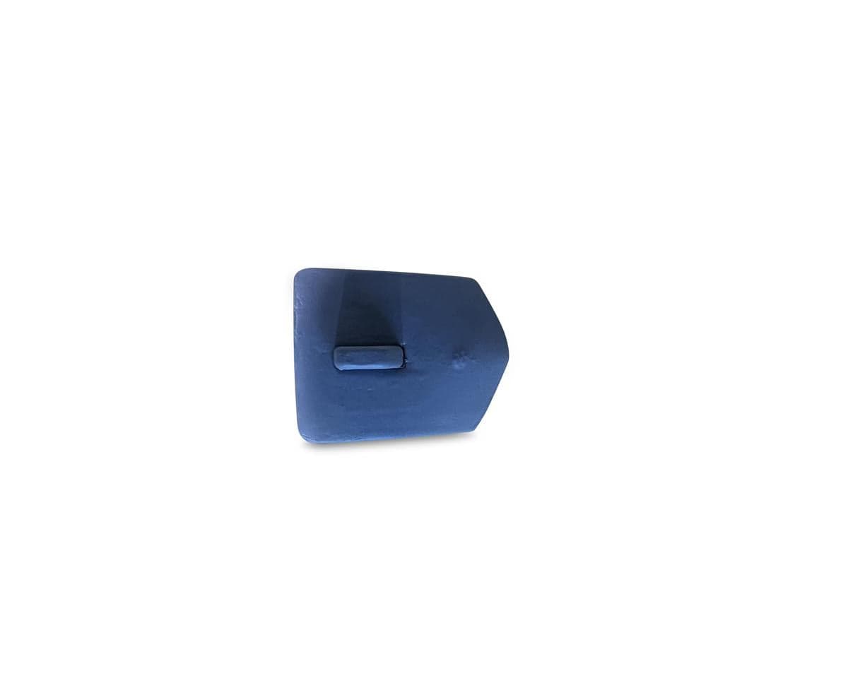 E-flite Canopy & Hatch Plug: EC-1500 Twin 1.5m