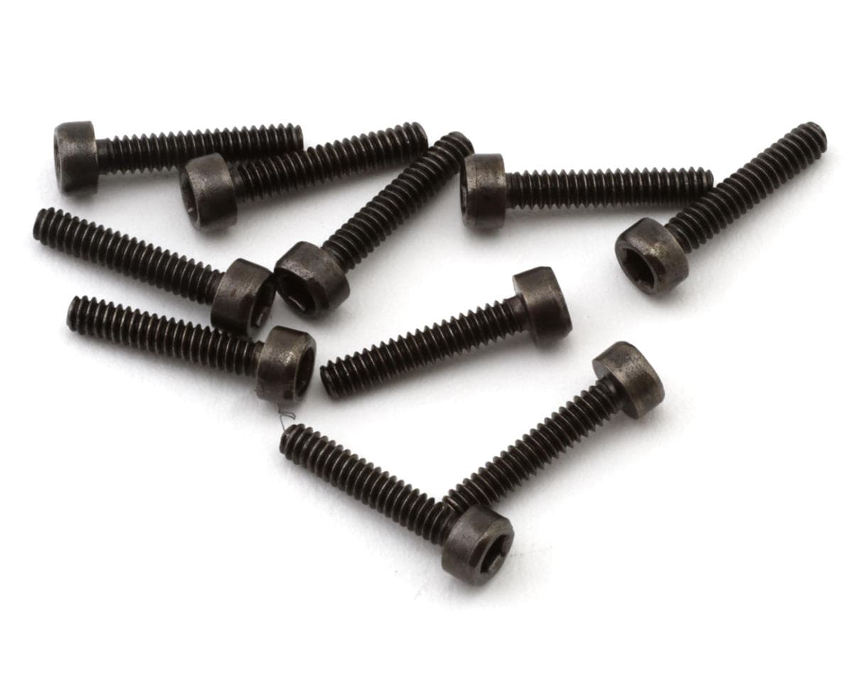 GooSky 1.6x8mm Cap Head Screw (10)