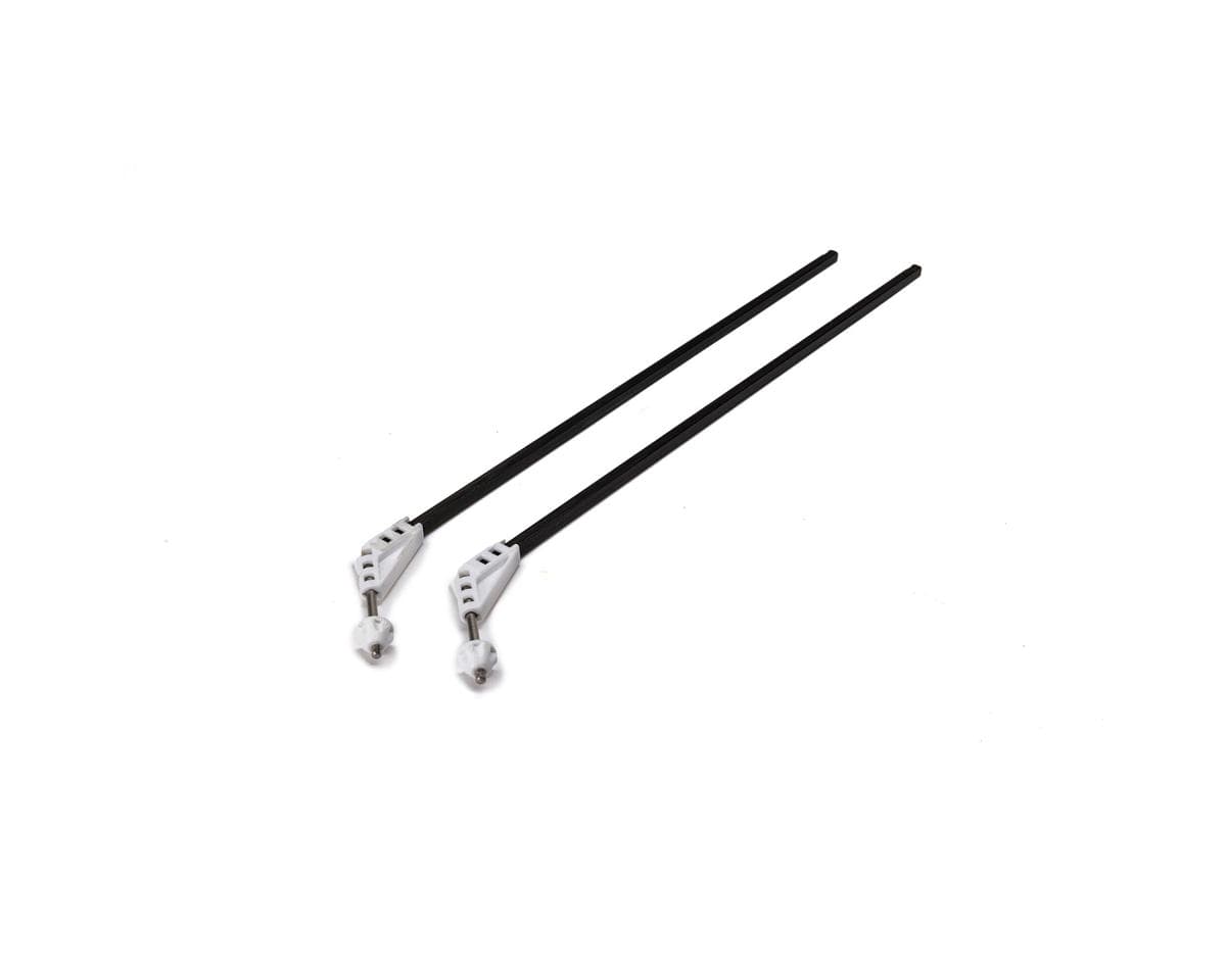E-flite Slow Ultra Stick 1.2m Updated Main Gear Leg Set