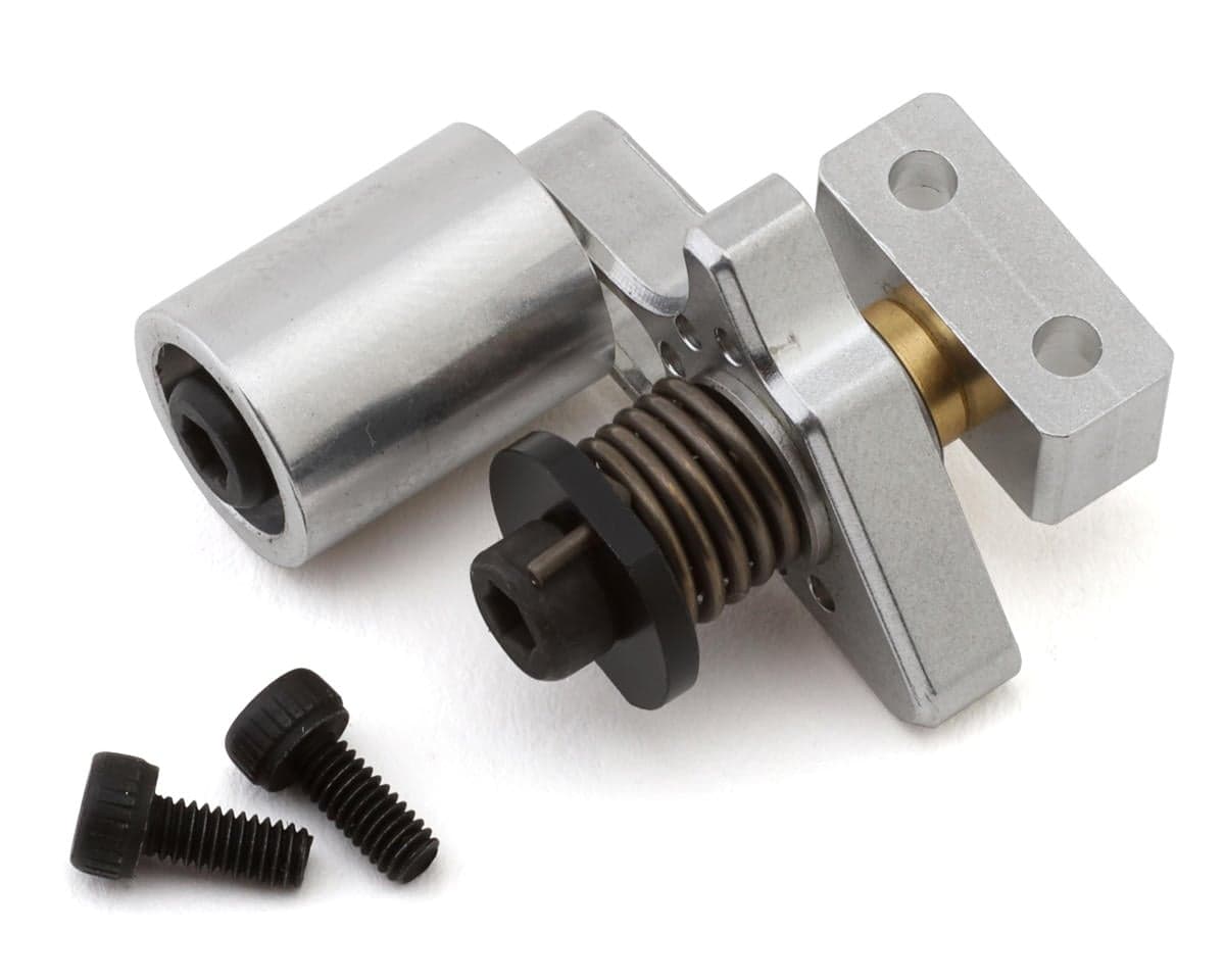 Align TN70 Belt Pulley Arm Set
