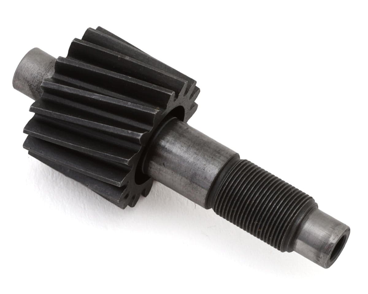 Align TN70 Idler Pulley Helical Gear (16T)
