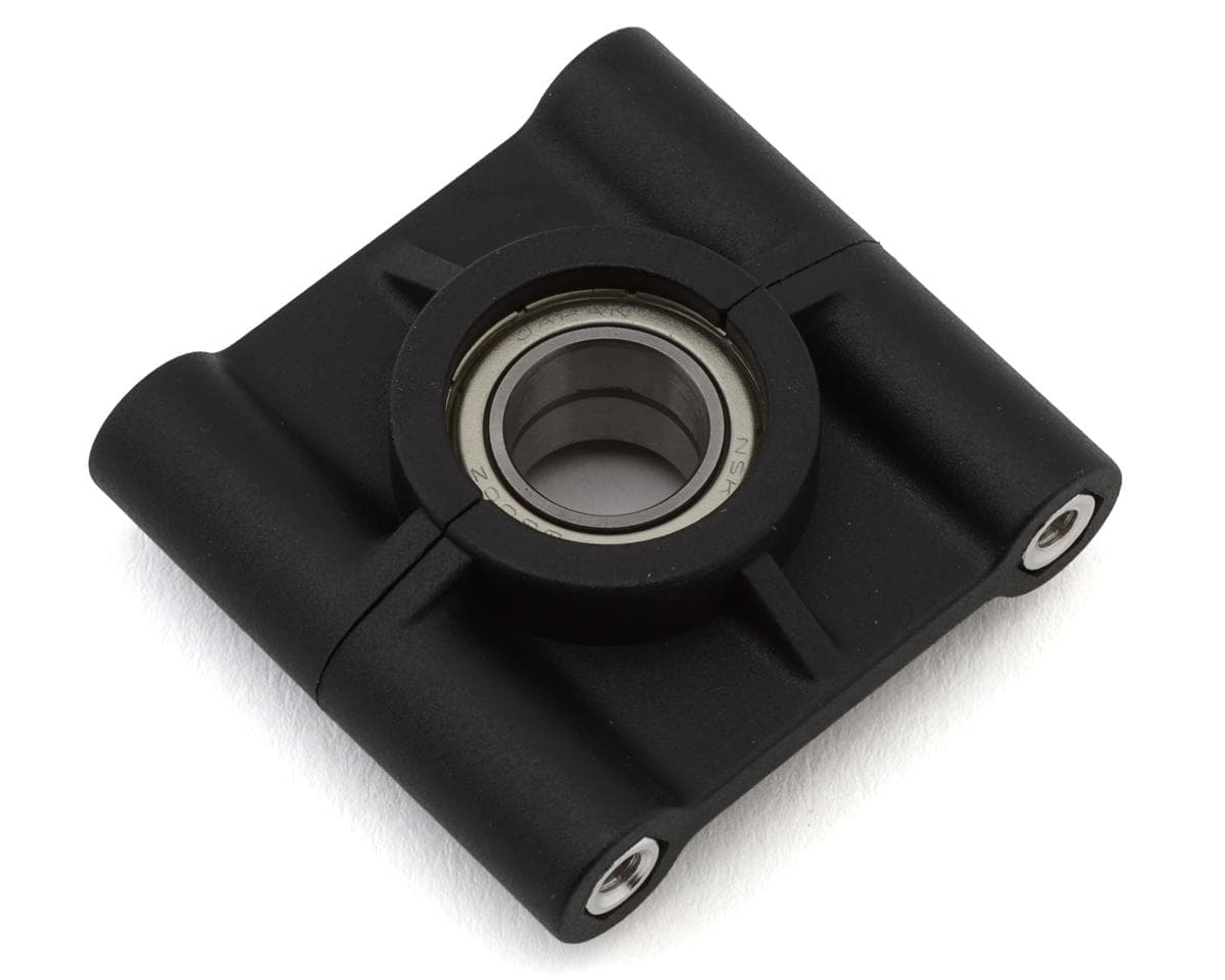 Align TN70 Clutch Ball Bearing Mount