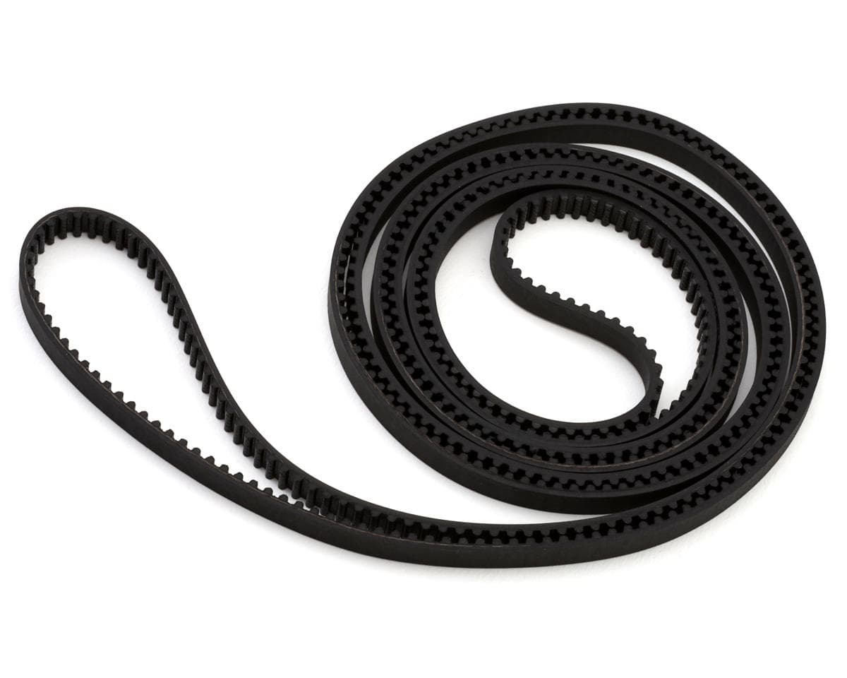 Align TB60 Tail Drive Belt