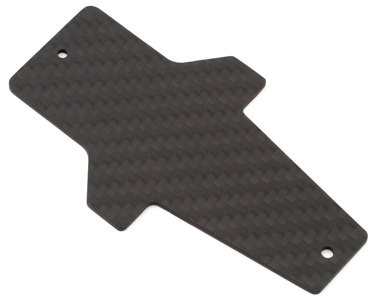 Align TB60 Gyro Mount