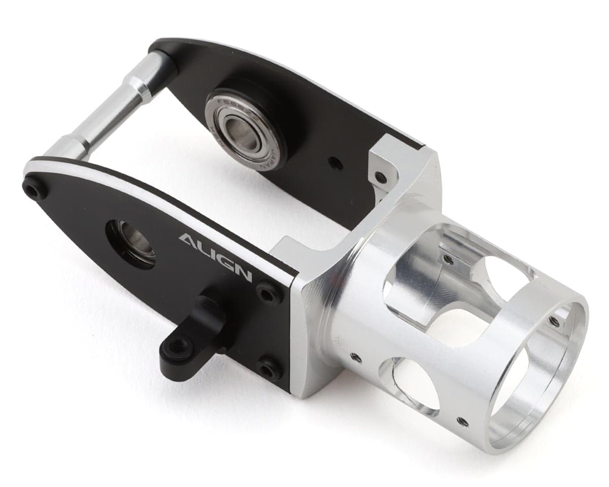 Align TB60 Tail Belt Unit