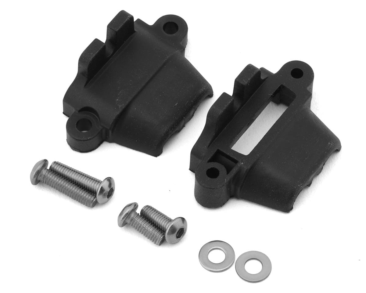 Pro Boat Jetstream IC5 Battery Lead Mount