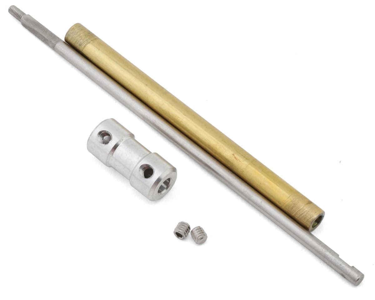 Pro Boat Jetstream Driveshaft Set