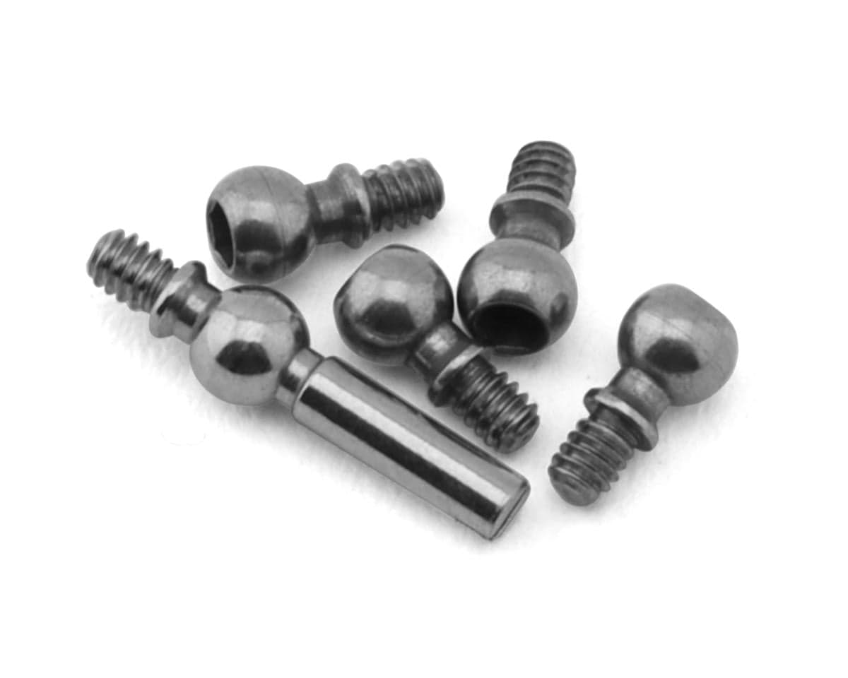 GooSky S1 Ball Joint Set