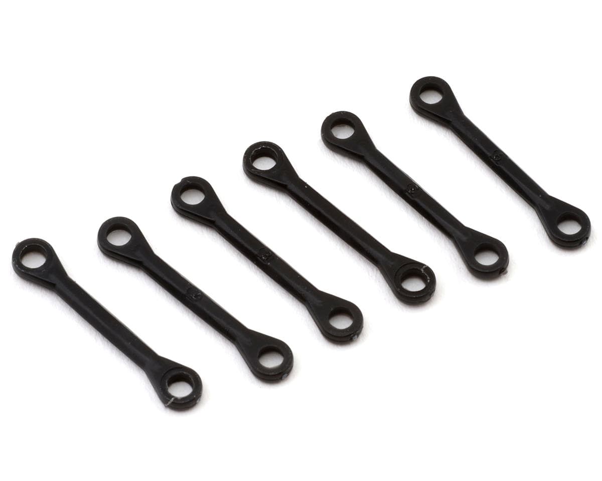 GooSky S1 Double Linkage Set (6)