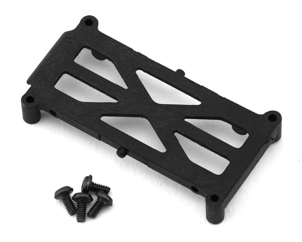 GooSky Battery Mounting Upper Frame