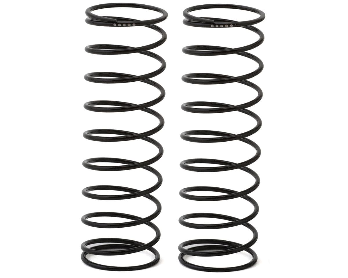 Yokomo 13mm Rear Shock Spring (10.5T/DOT 5)