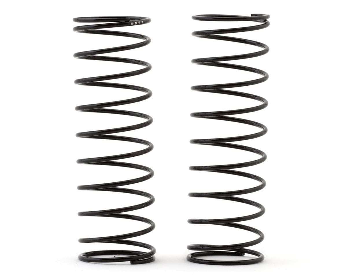 Yokomo 13mm Rear Shock Spring (11.0T/DOT 4)