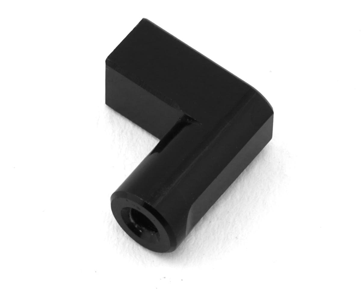 DragRace Concepts 24 Maverick Motor Plate Support