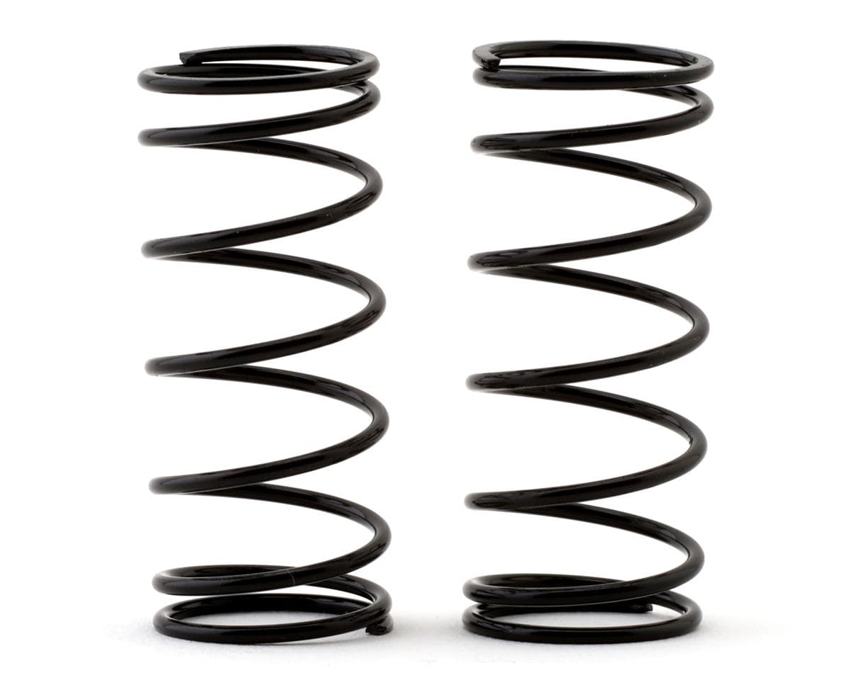 DragRace Concepts 1.500"  Super Flow Shock 13.5mm Springs (7lb) (2)
