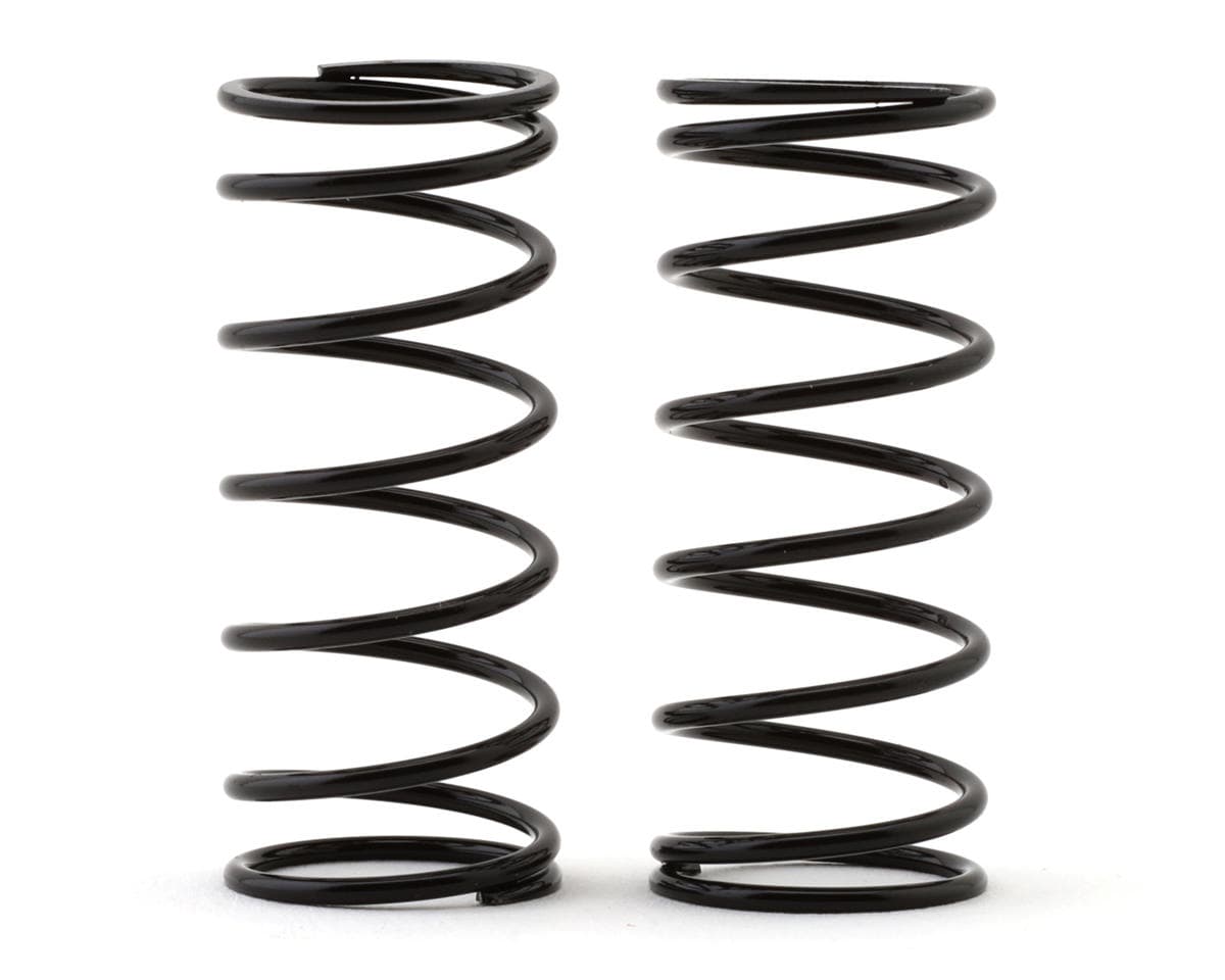 DragRace Concepts 1.500"  Super Flow Shock 13.5mm Springs (9lb) (2)