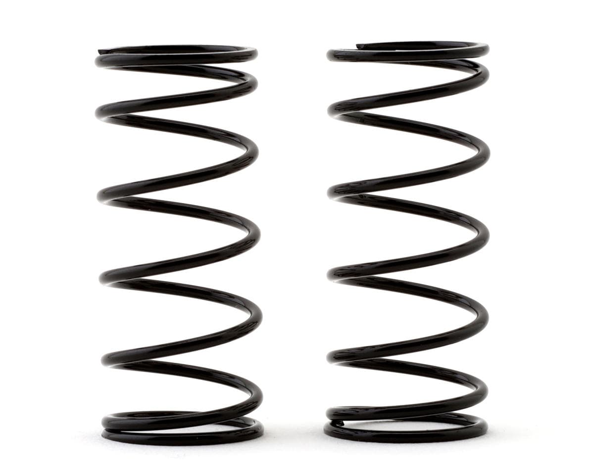 DragRace Concepts 1.500"  Super Flow Shock 13.5mm Springs (10lb) (2)