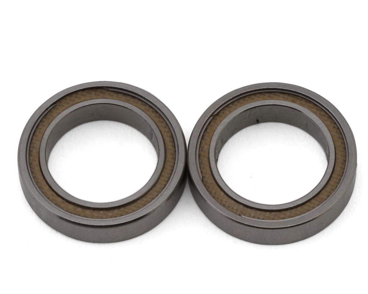 Losi 1/2x3/4” Sealed Ball Bearings (2)