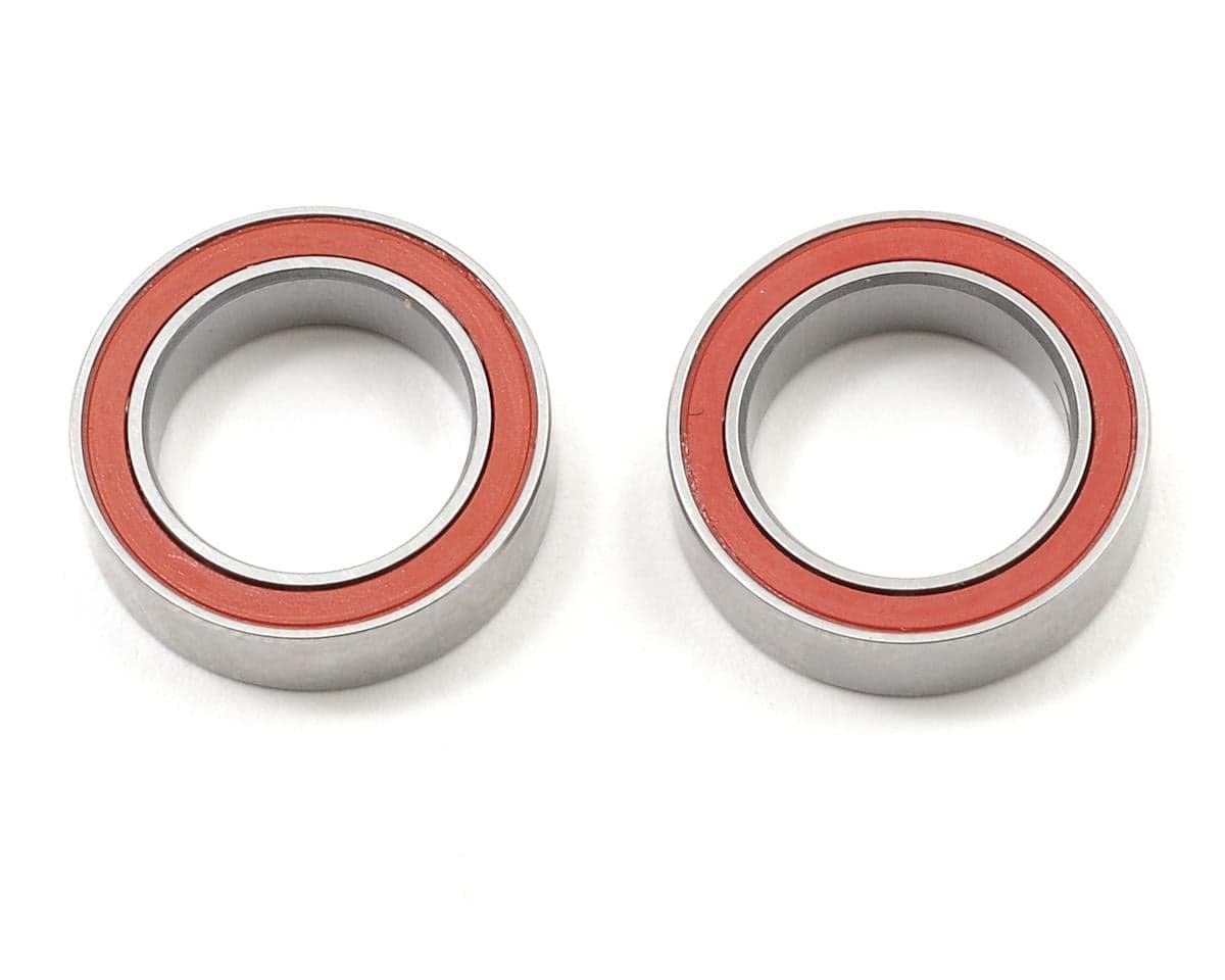 Schumacher 10x15x4mm Ball Bearing