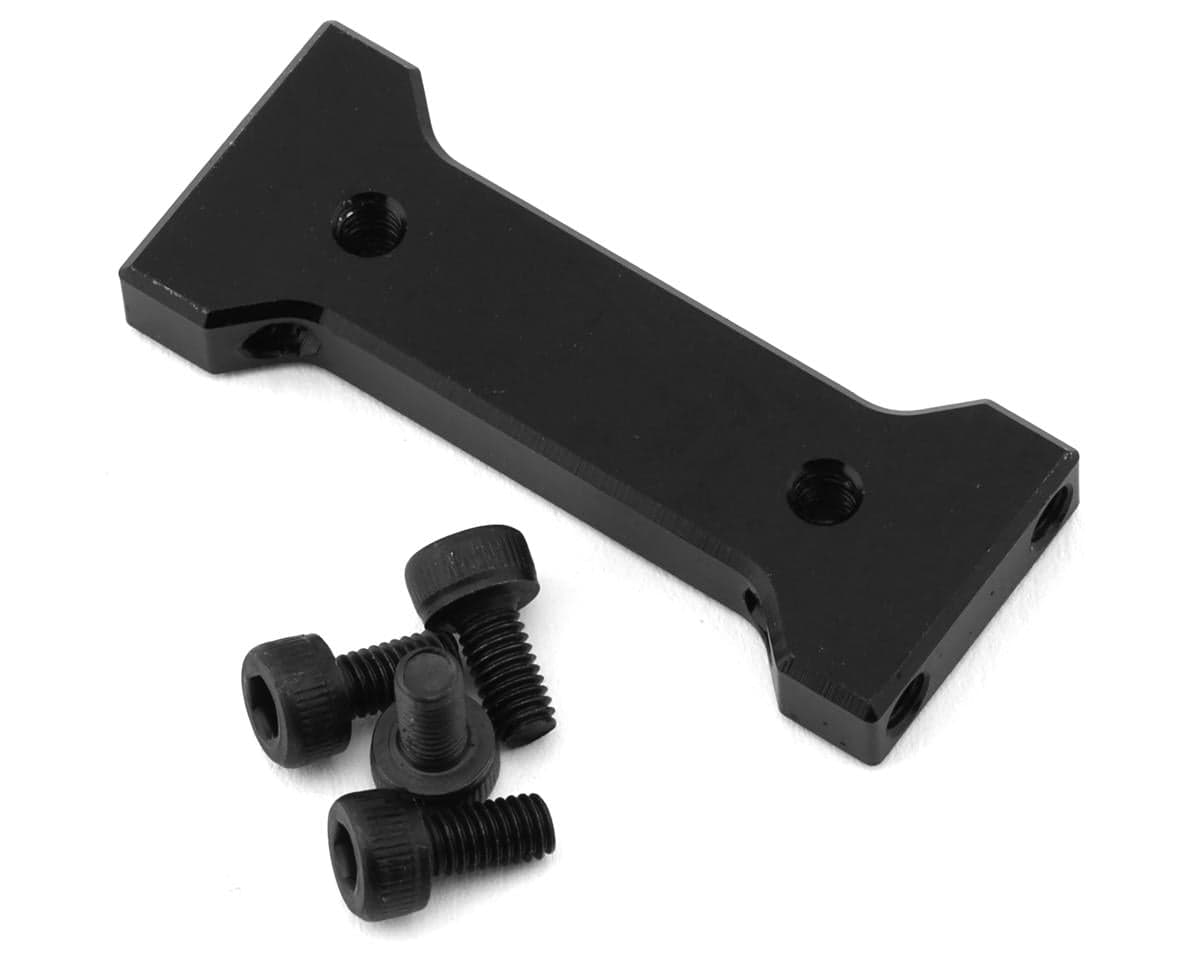 Tron Helicopters 7.0 Belt Tensioner Mount