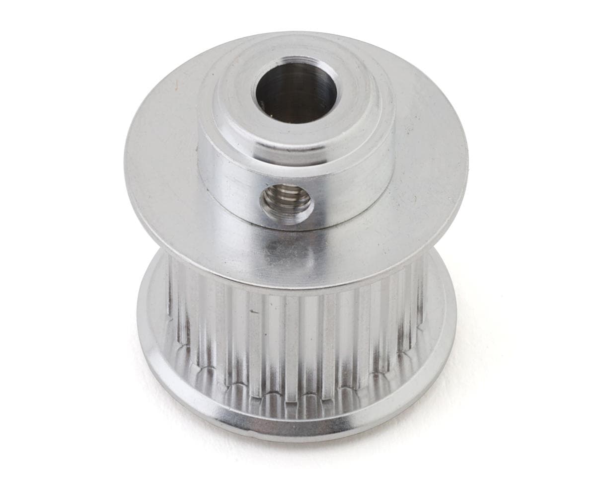 Align TB70 Motor Belt Pulley Assembly (22T)