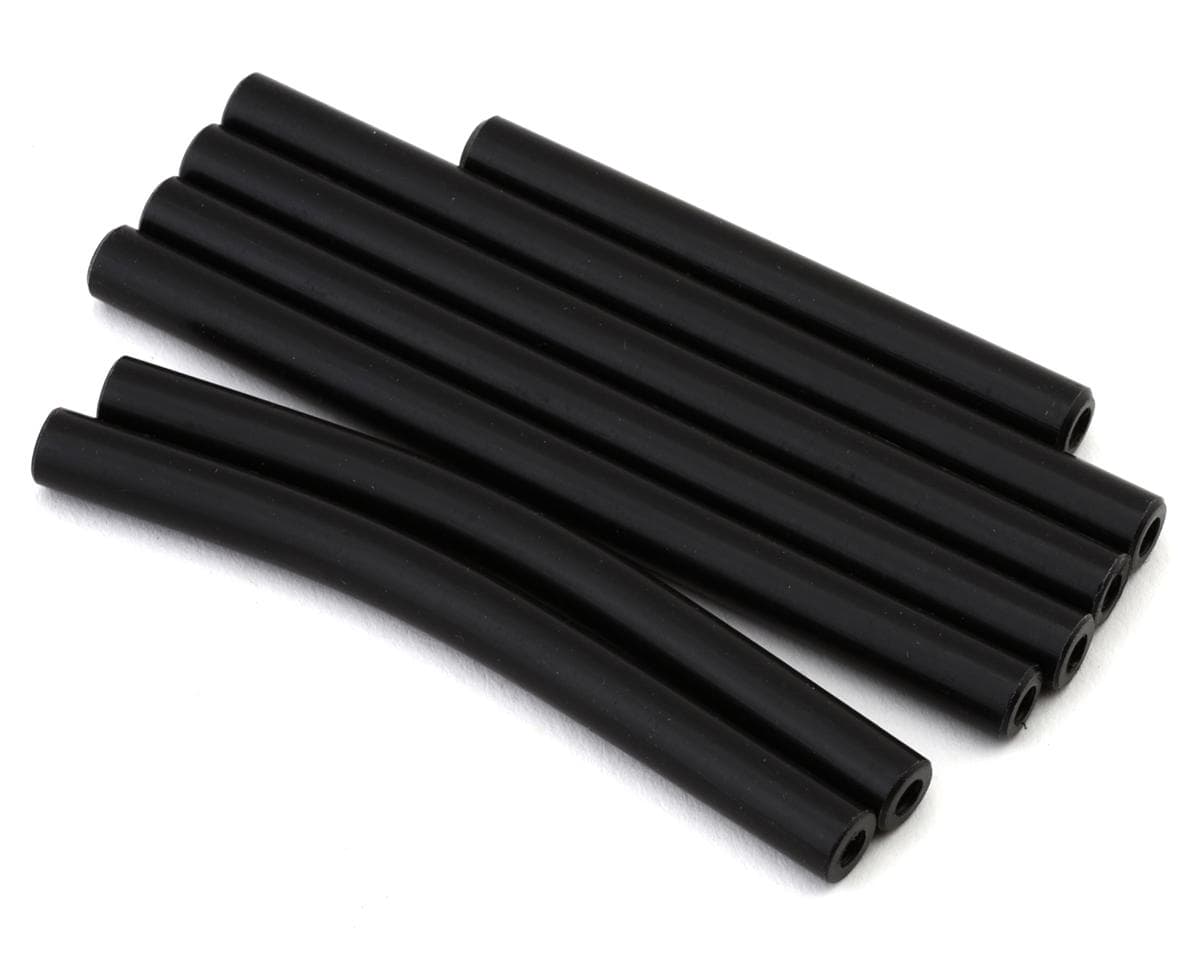 D-Links Ascent Upper & Lower Ultra Lightweight Delrin Suspension Links Kit (12.3"/313mm)