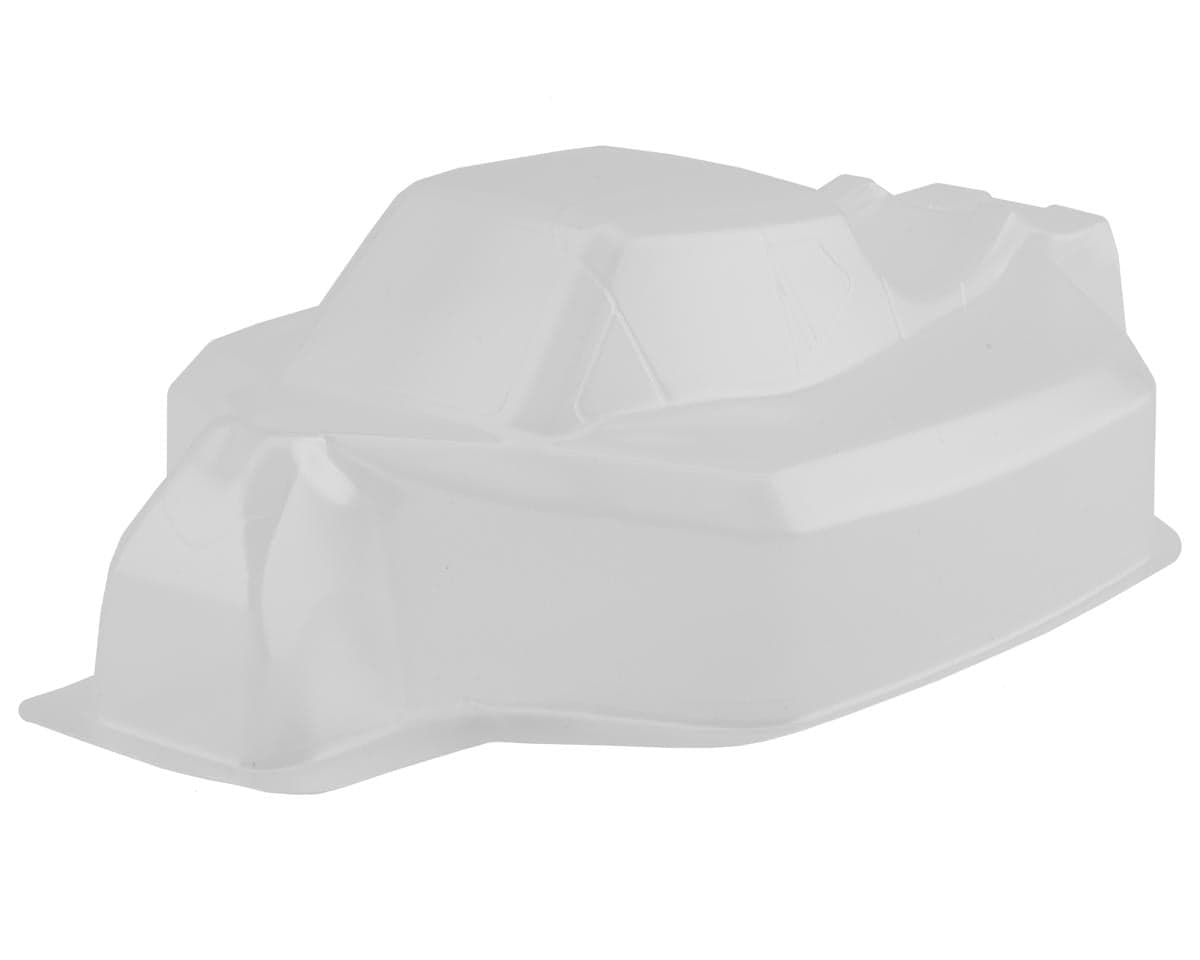 Mayako MX8 Body 2.0 (Without Side Wings)