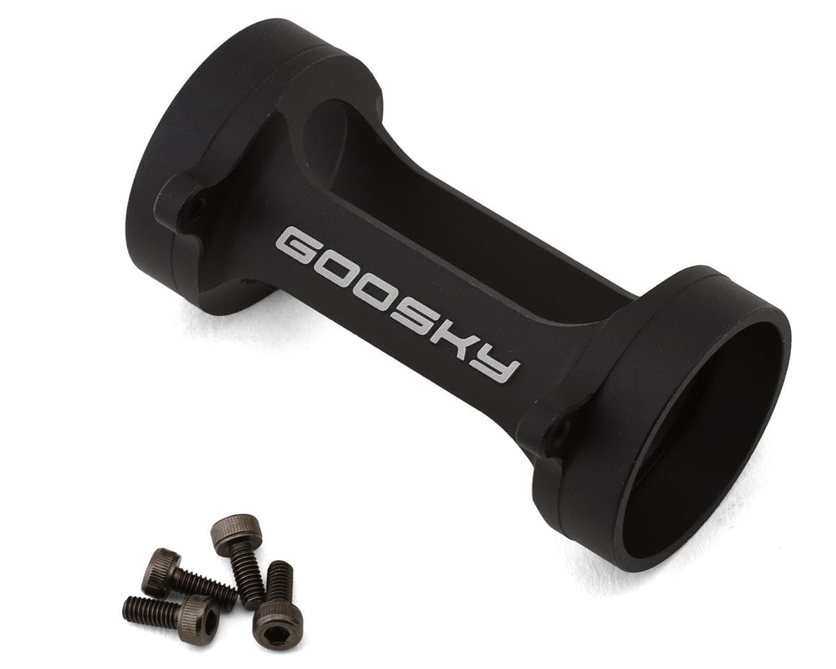 GooSky RS7 Main Shaft Bearing Holder