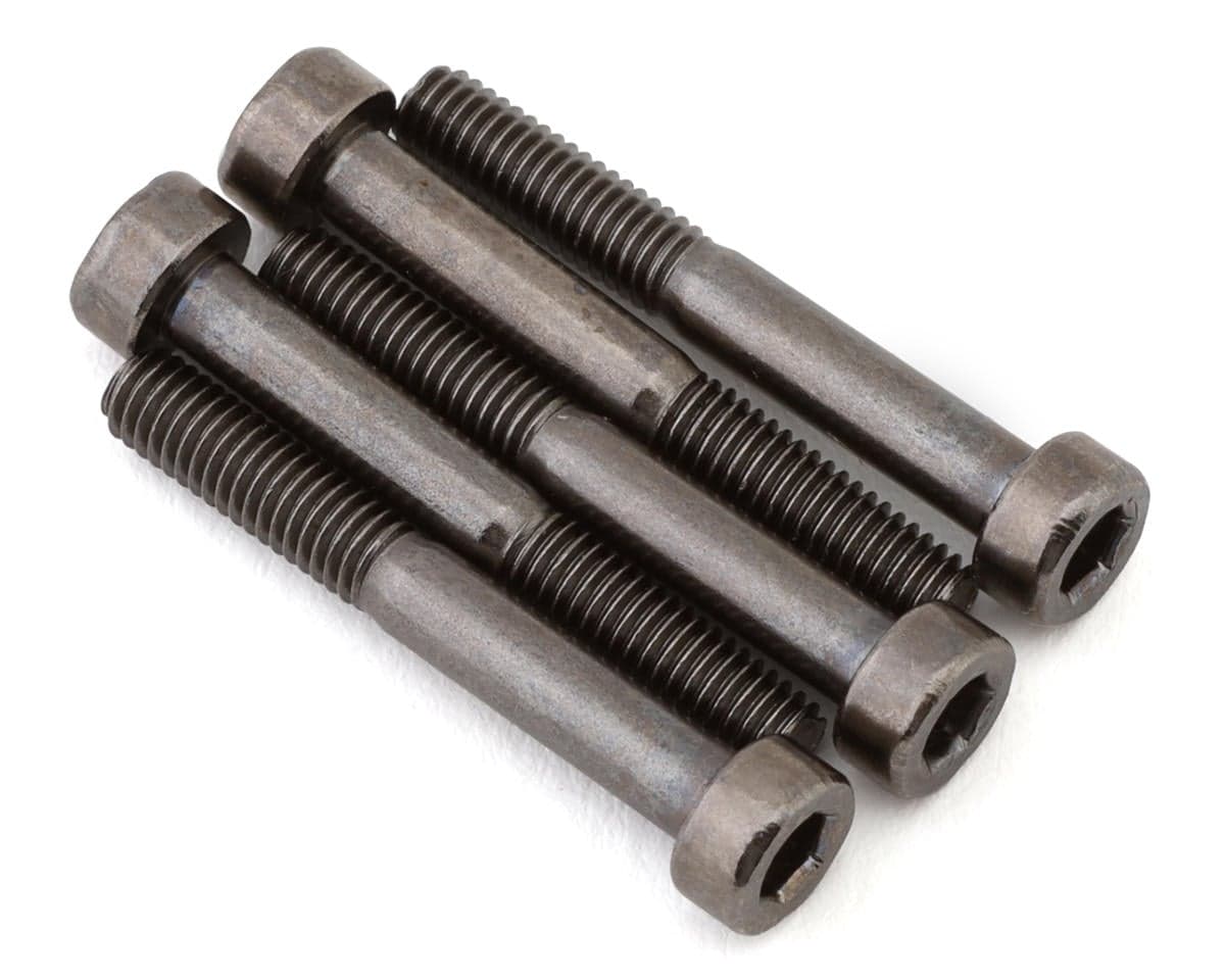 GooSky 3x22mm Cap Head Screw (5)