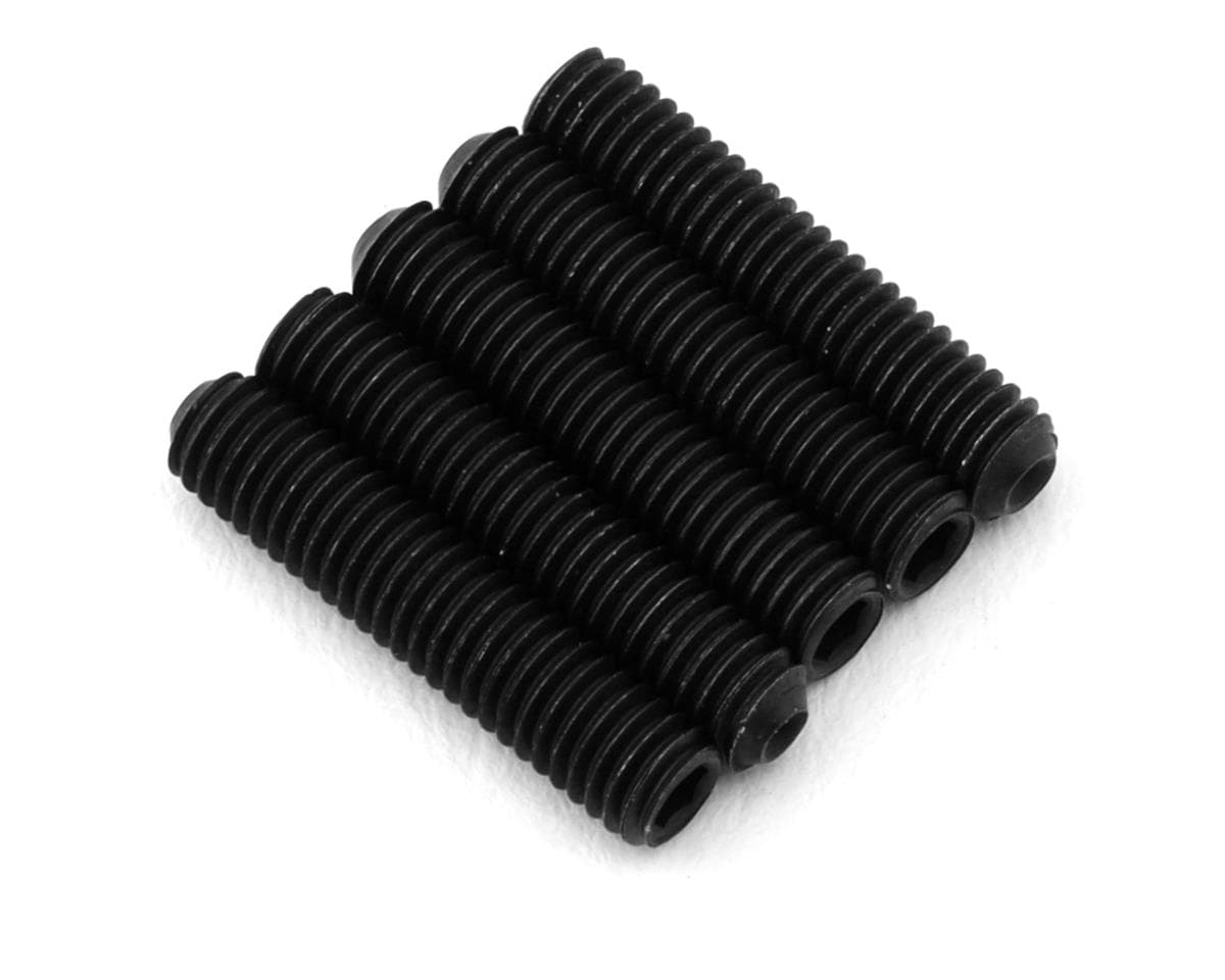 GooSky 3x14mm Set Screw (5)