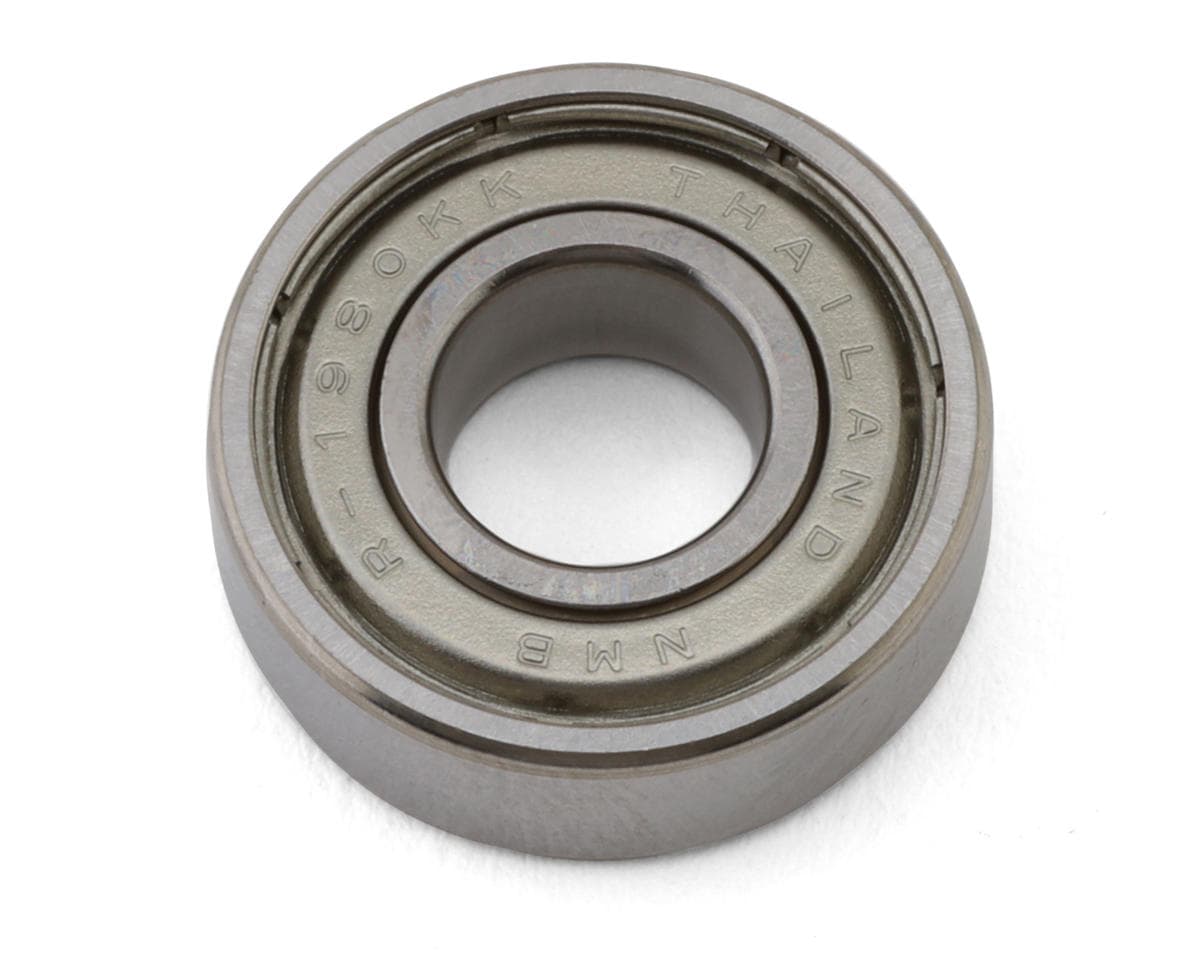 GooSky 8x19x6mm Bearing