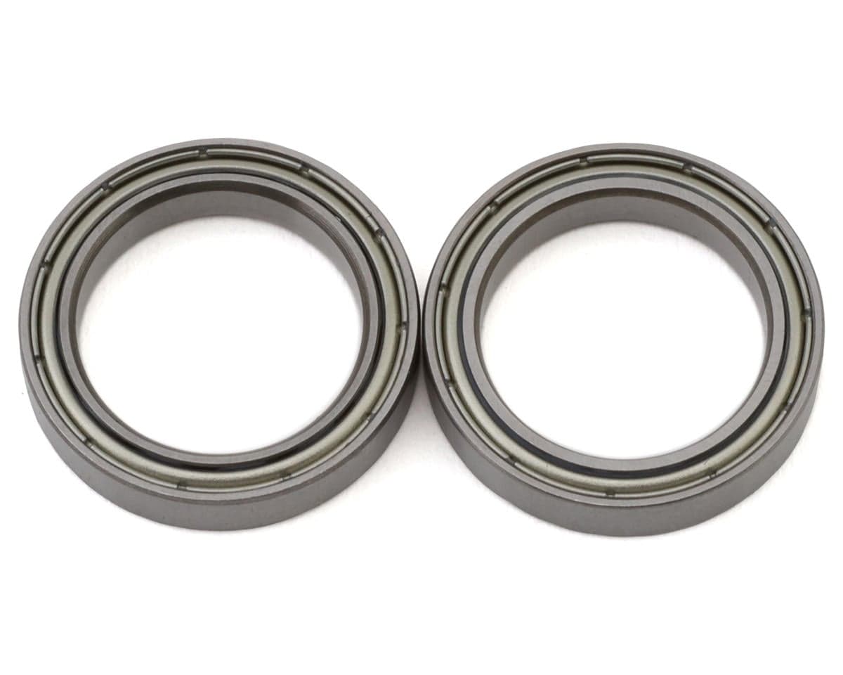 GooSky 15x21x4mm Bearing (2)