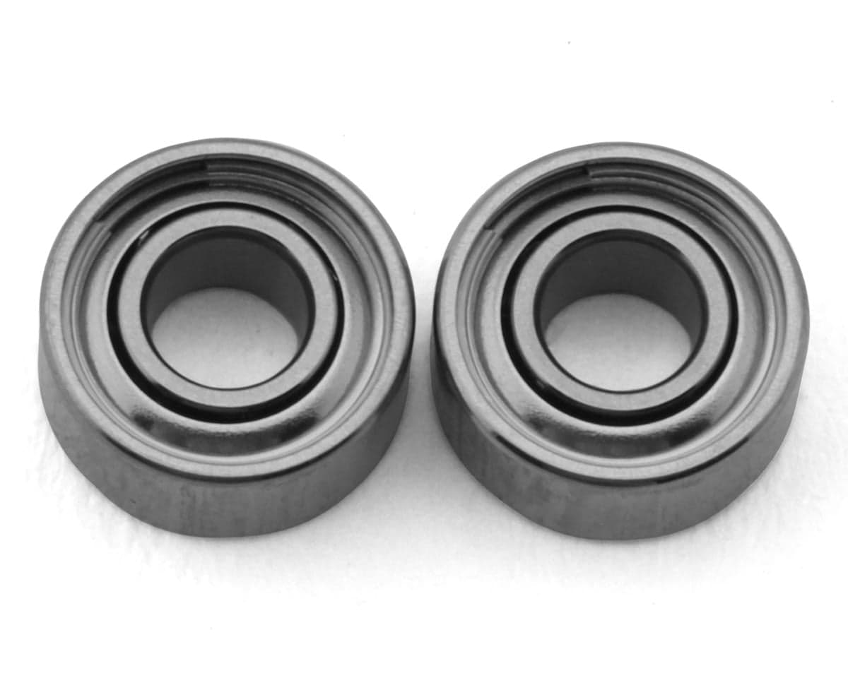 GooSky 3x7x3mm Bearing (2)