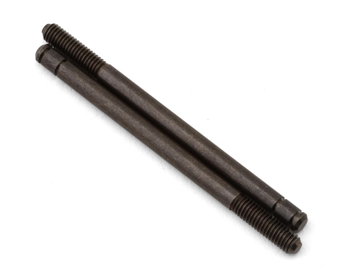 Tamiya Shock Piston Rods (2) (Astute/TD2/TD4/TT-02B)