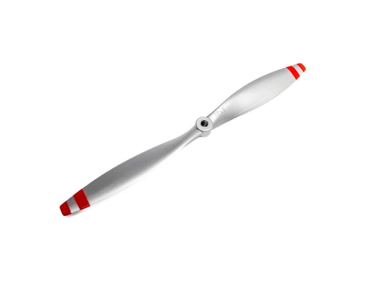 E-flite Decathlon RJG 1.2m E-flite Propeller (10x5)