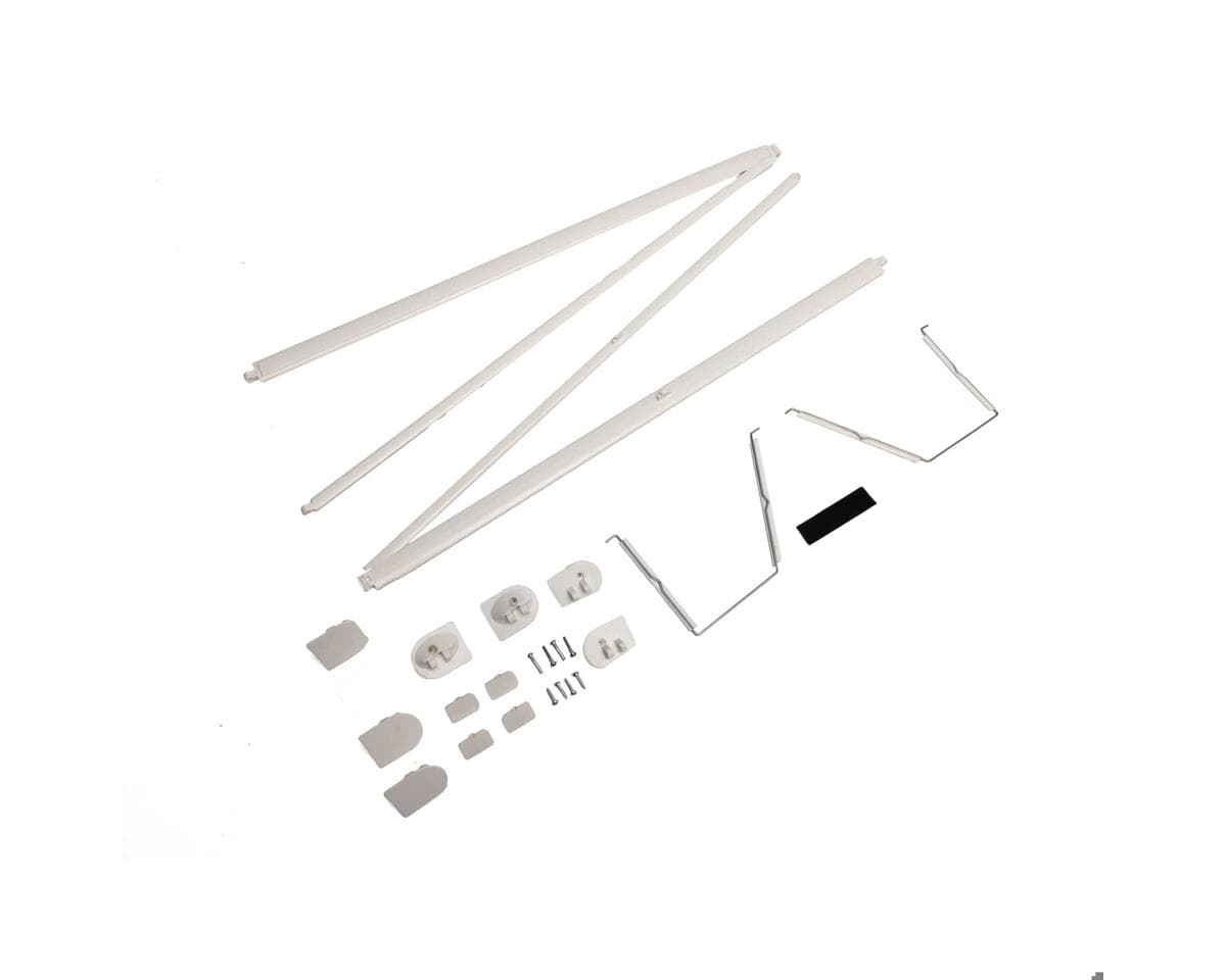 E-flite Decathlon 1.2m Wing Strut Set