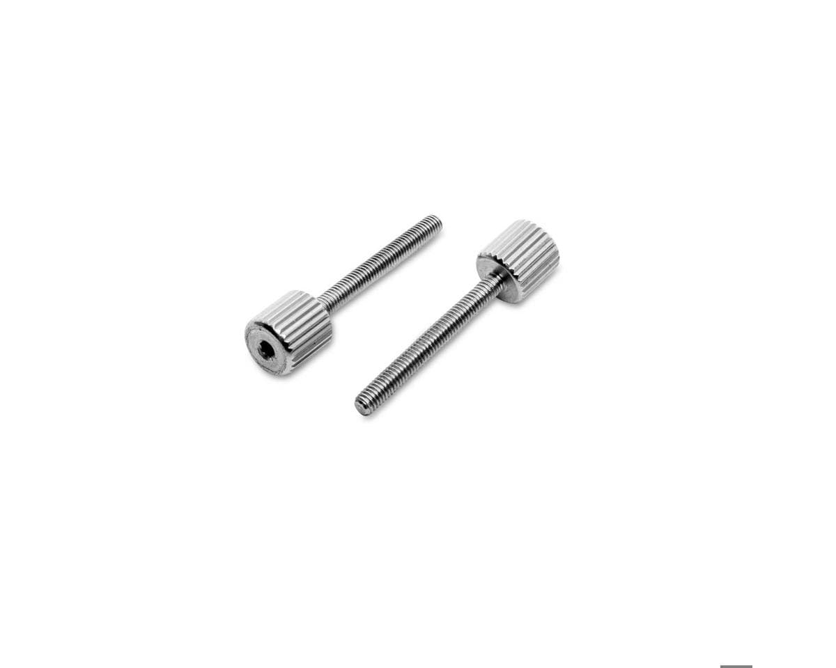 E-flite Decathlon 1.2m Wing Thumb Screws
