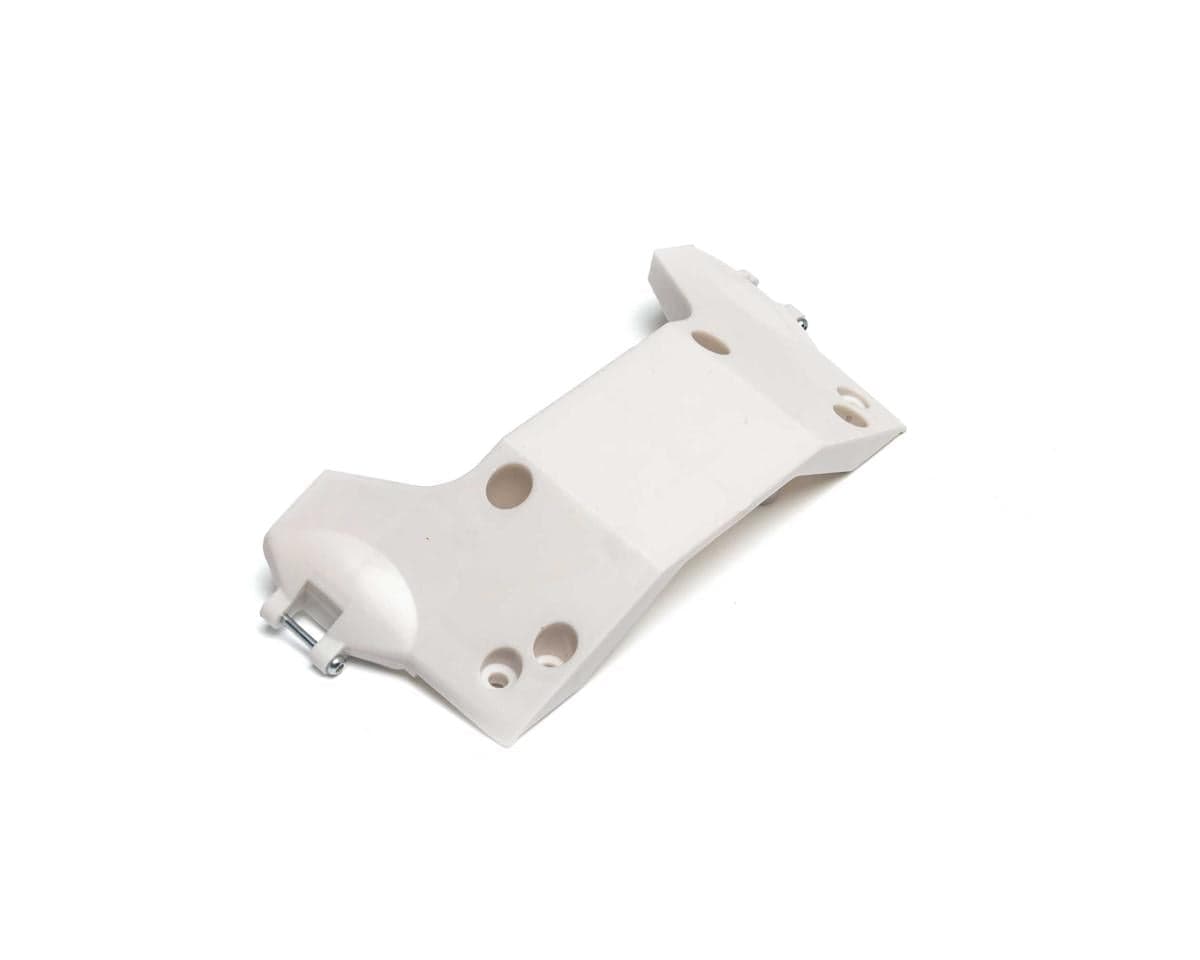 E-flite Decathlon RJG 1.2mLanding Gear/Strut Mounting Plate
