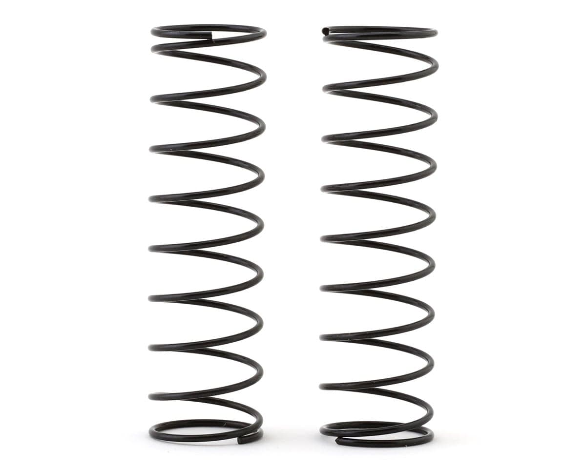Maverick 16x66x1.2mm Shock Spring (2)