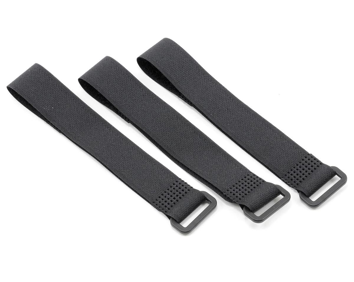 Kyosho Battery Strap Set