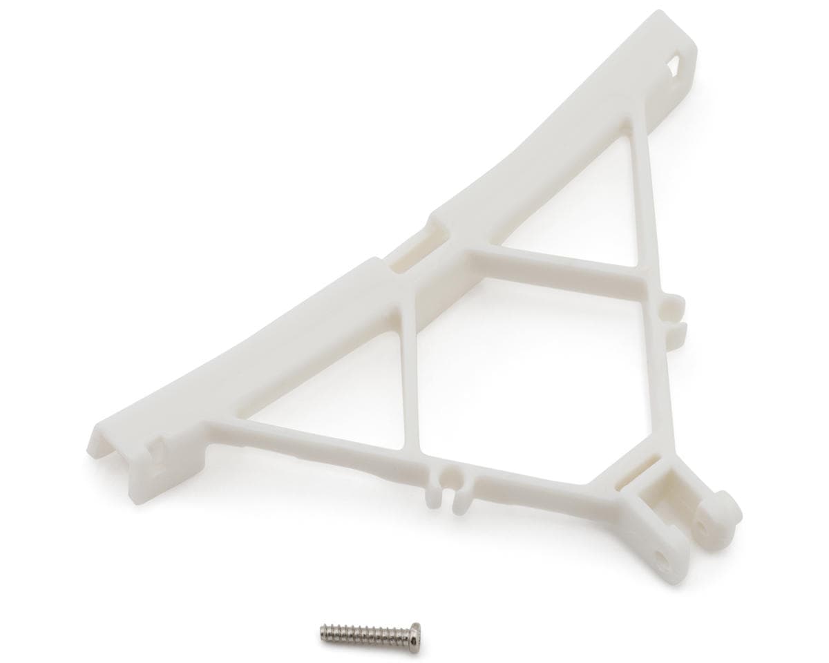 E-flite UMX Slow Ultra Stick Rear Wing Mount