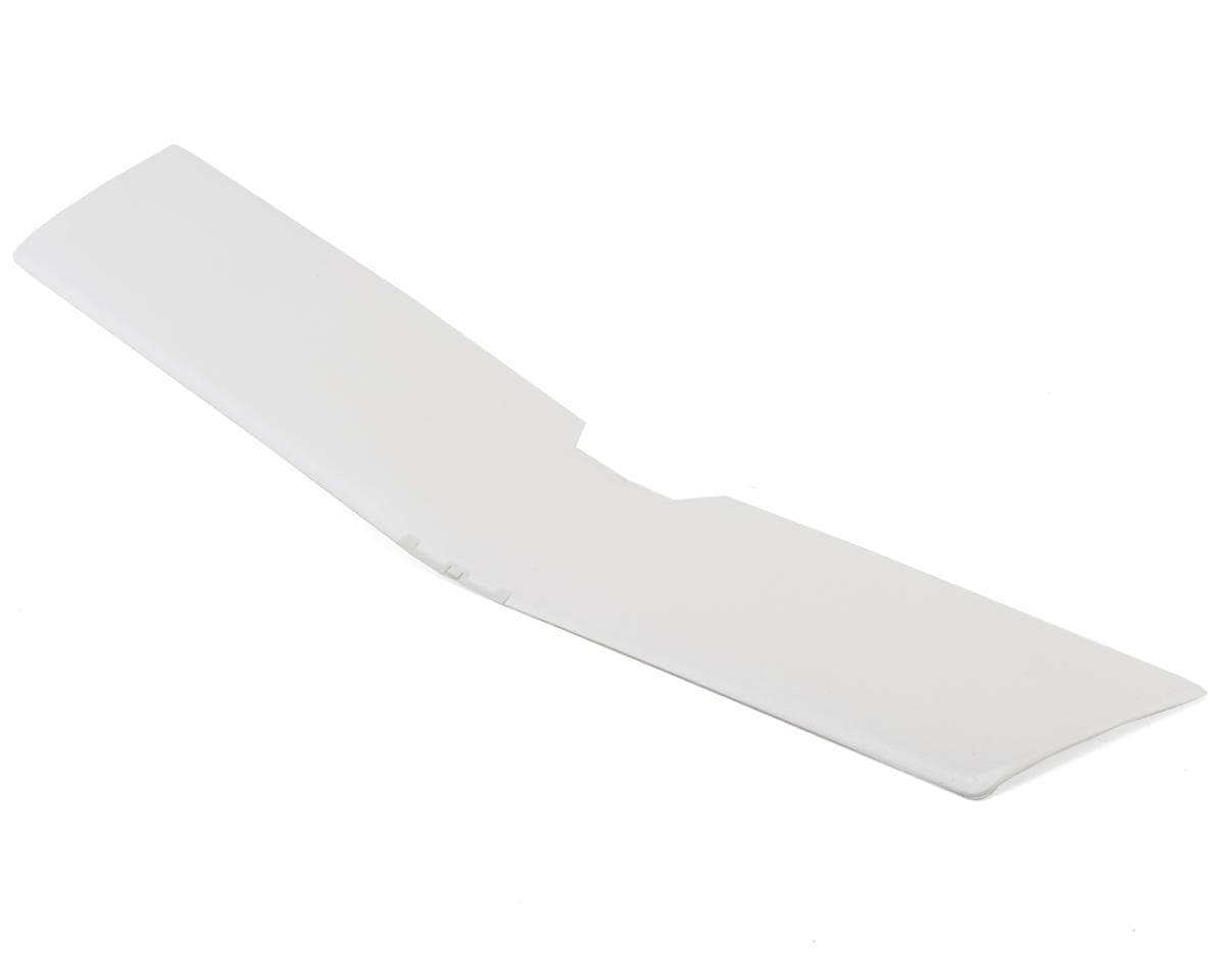 E-flite UMX Slow Ultra Stick Wing