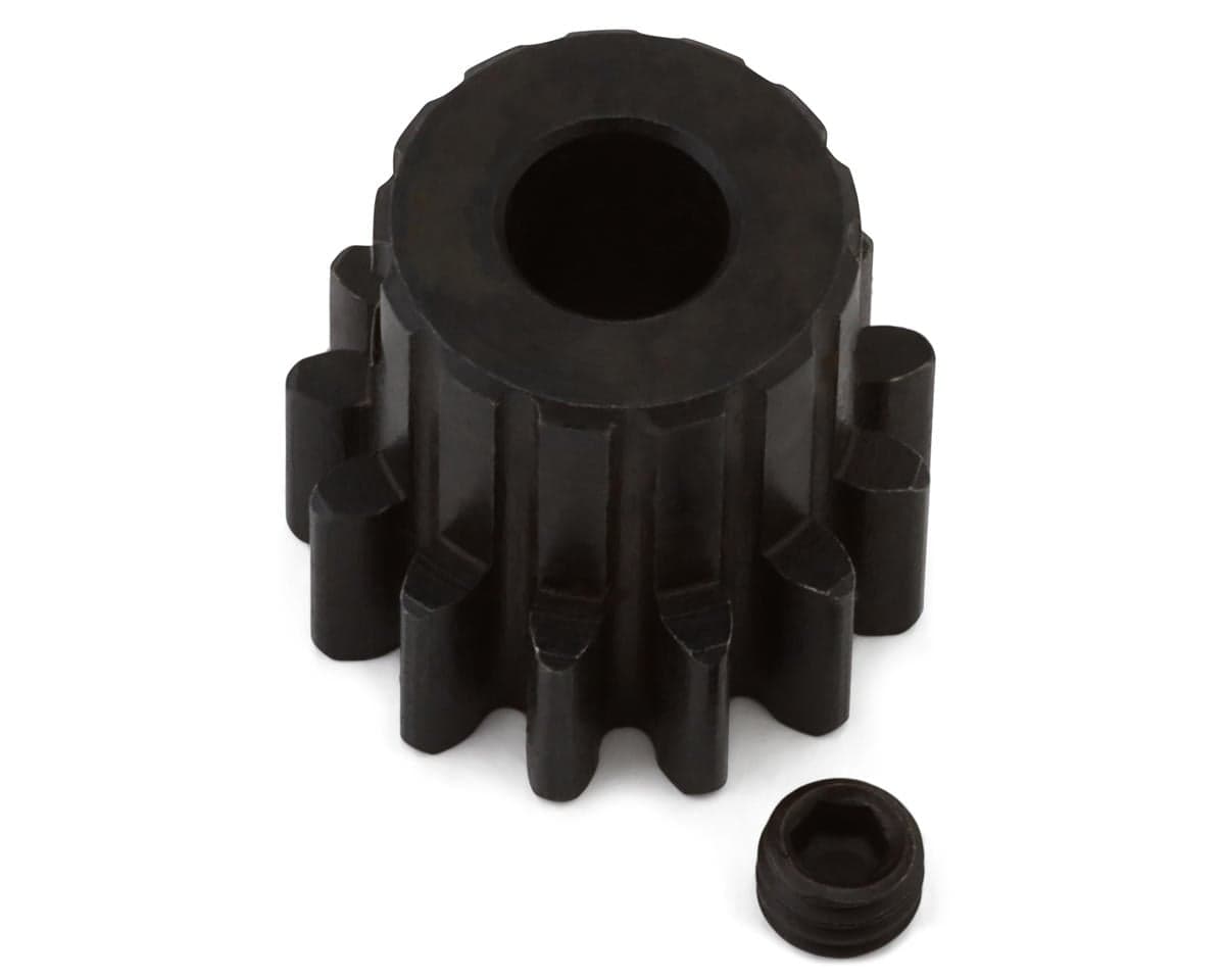 Maverick QuantumR Mod 1 Pinion Gear (5.0mm Bore) (13T)