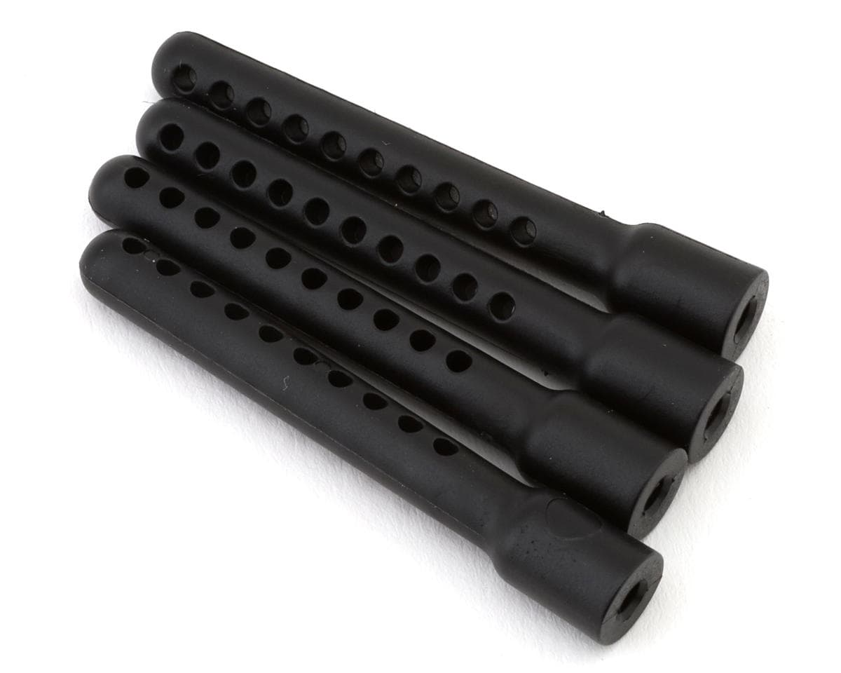 eXcelerate Prodigy Body Posts (4) (47mm)