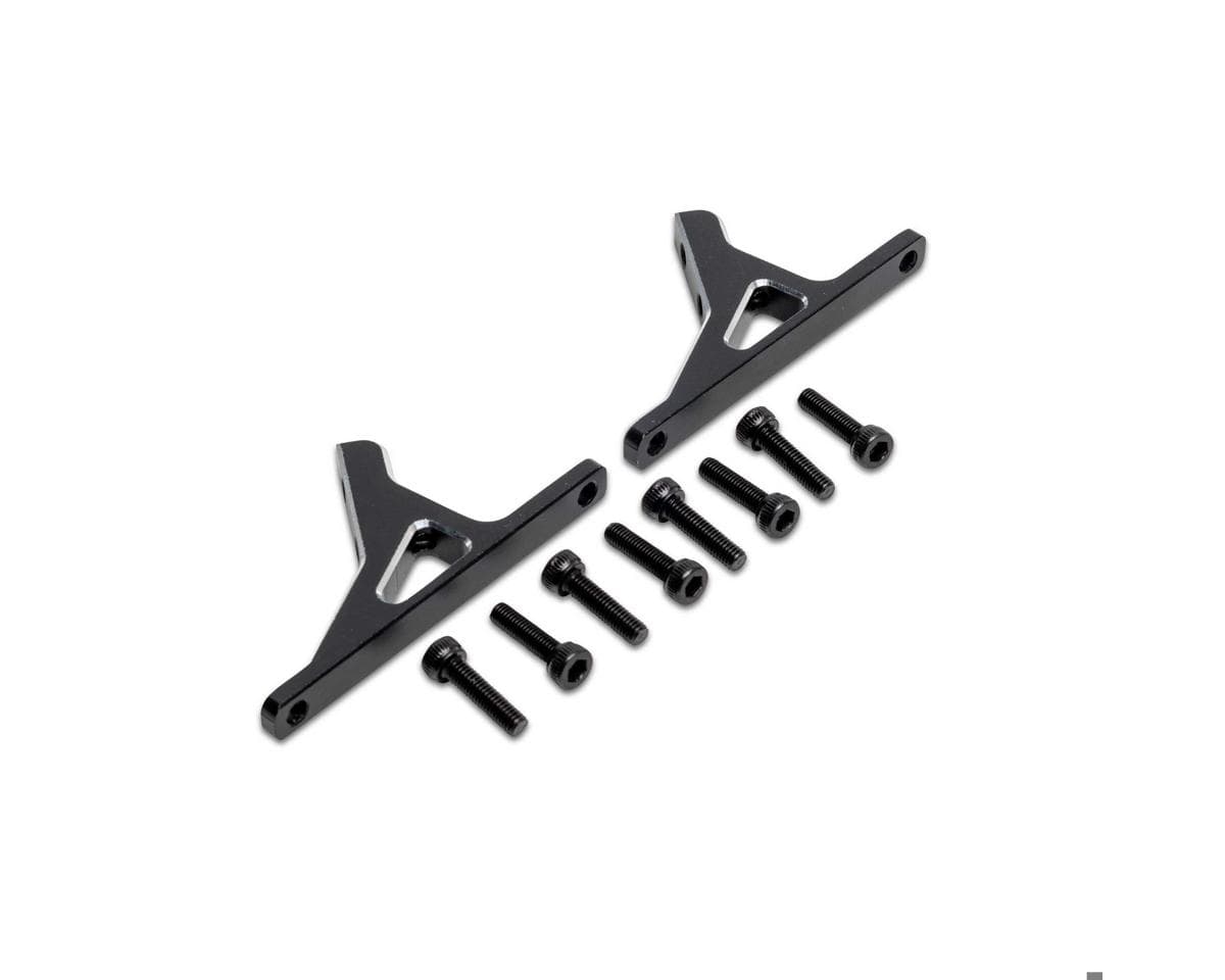 Blade Fusion 700 Cyclic Servo Mount