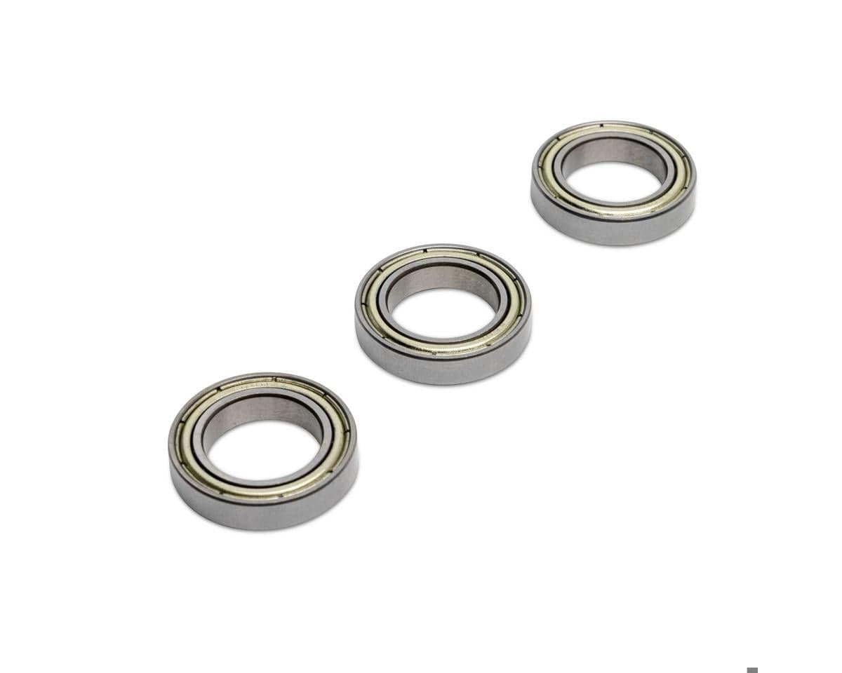 Blade 15x24x5mm Ball Bearing (3) (Fusion 700)